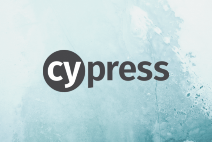 Cypress.io: the Selenium killer